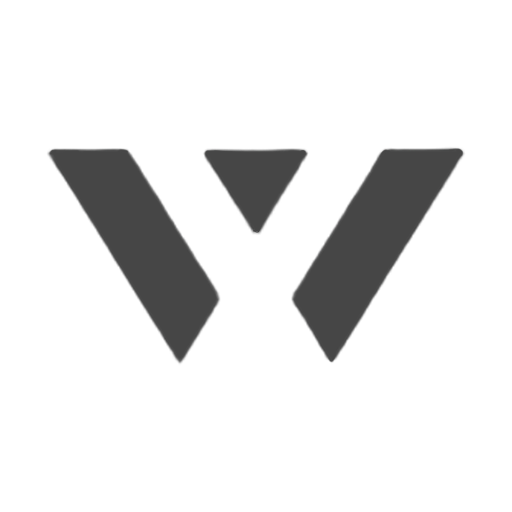 Wemox Logo